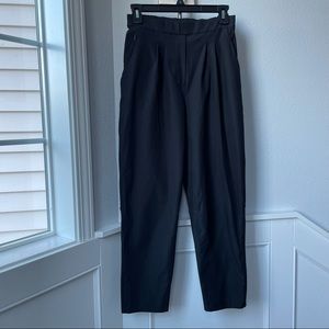 lululemon women's trousers